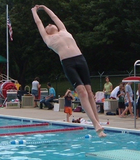 diving-districts-011