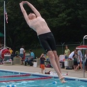diving-districts-011
