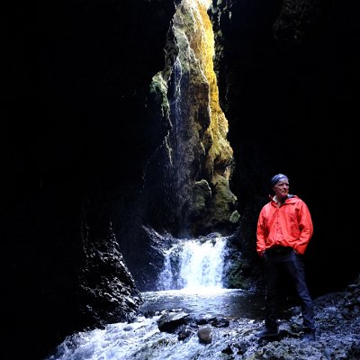 DSCF9190