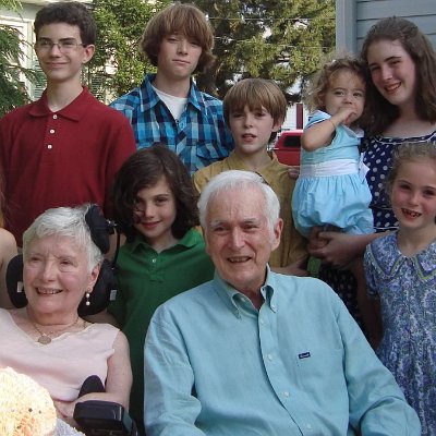 50th-gkids