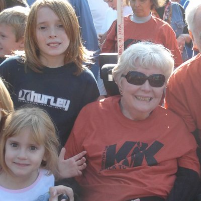 AlsWalk06 036