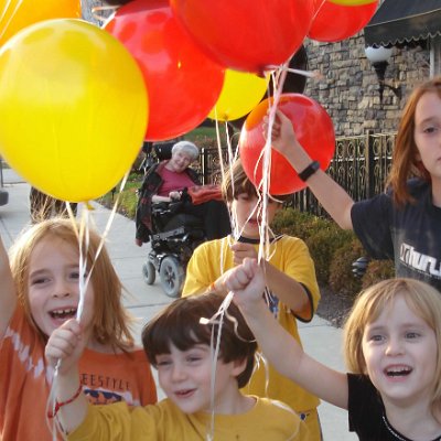 AlsWalk06 065
