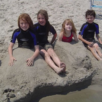 beach2006 052