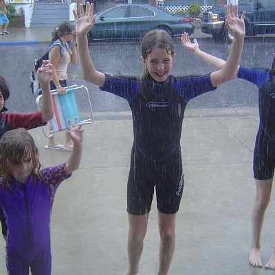 beach2006 113