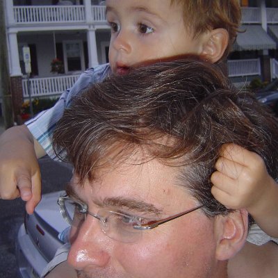 beach2006 144