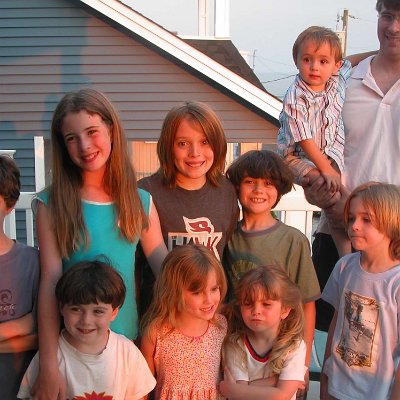 beach2006 236