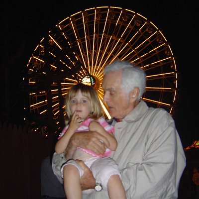 dad-anna-2004
