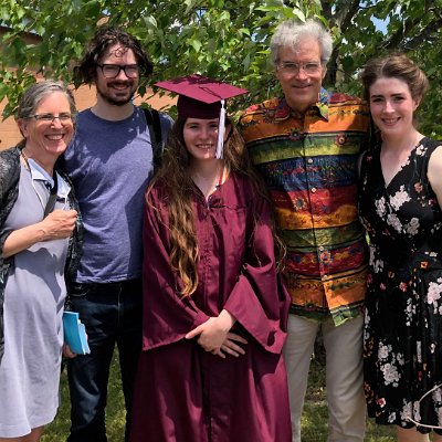 grad