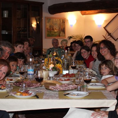 italy-family-plus-mom