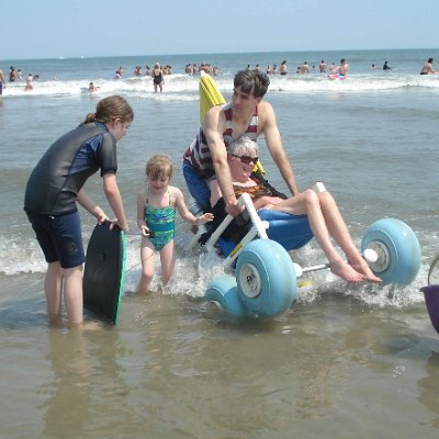 oc nj 063