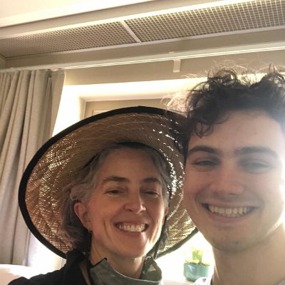 regina-ian